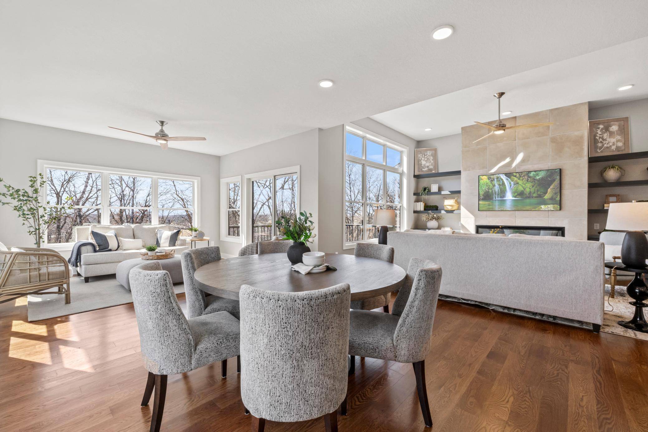 27130 Petes Hill TRL, Elko New Market, MN 55020