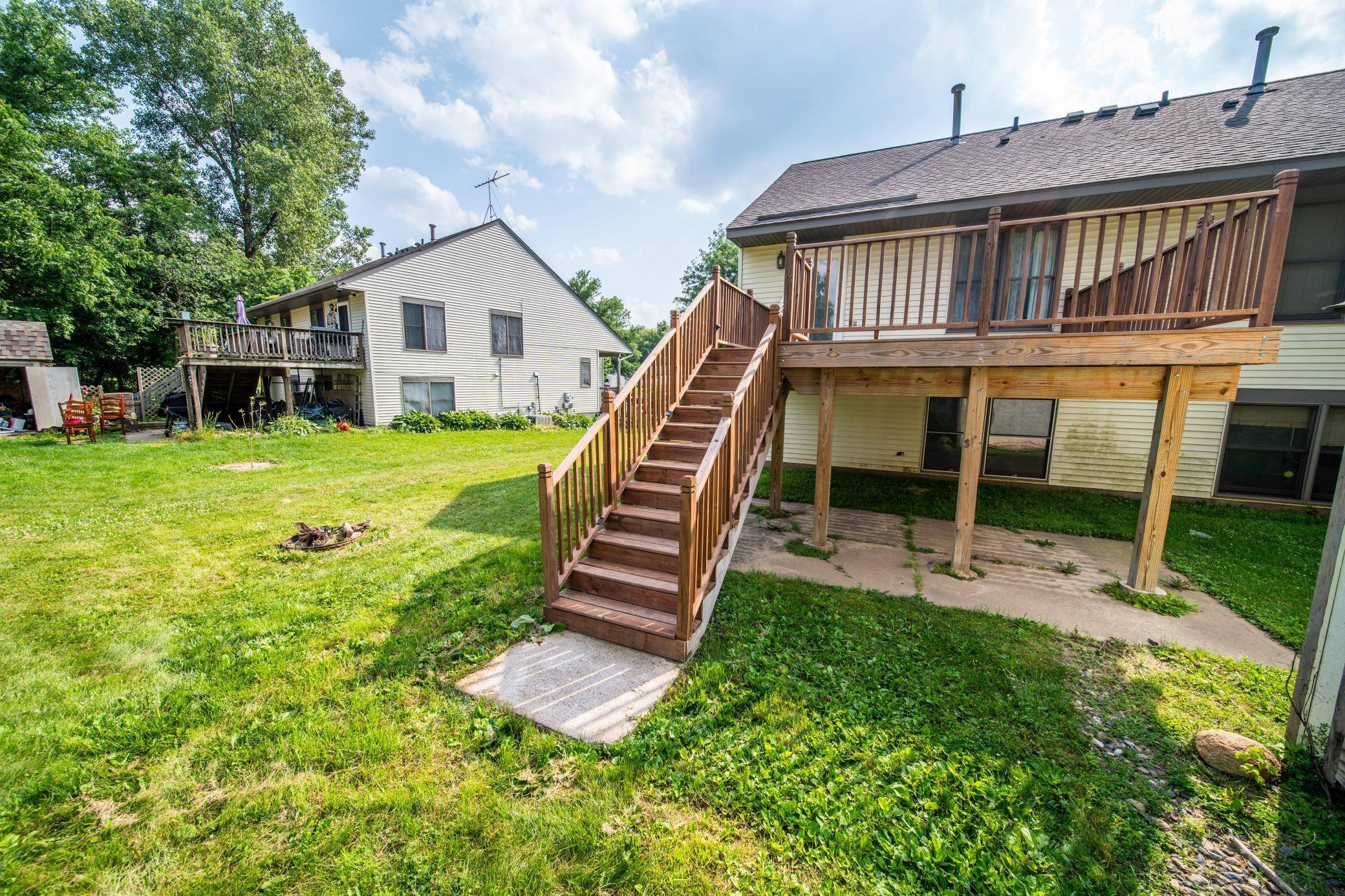 Red Wing, MN 55066,368 Frenn AVE