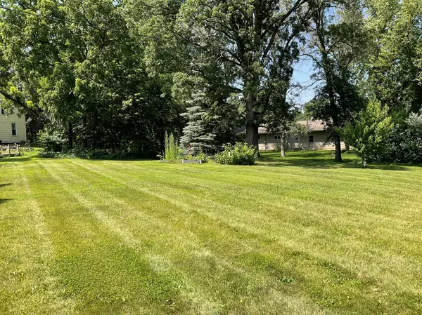 Plymouth, MN 55447,16010 14th AVE N