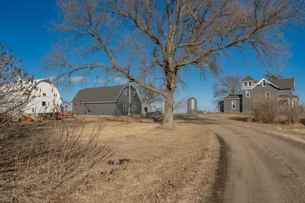 Arlington, MN 55307,22407 391st AVE