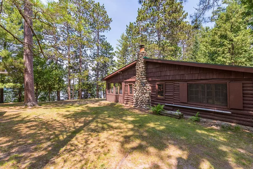 Pequot Lakes, MN 56472,27601 County Road 107