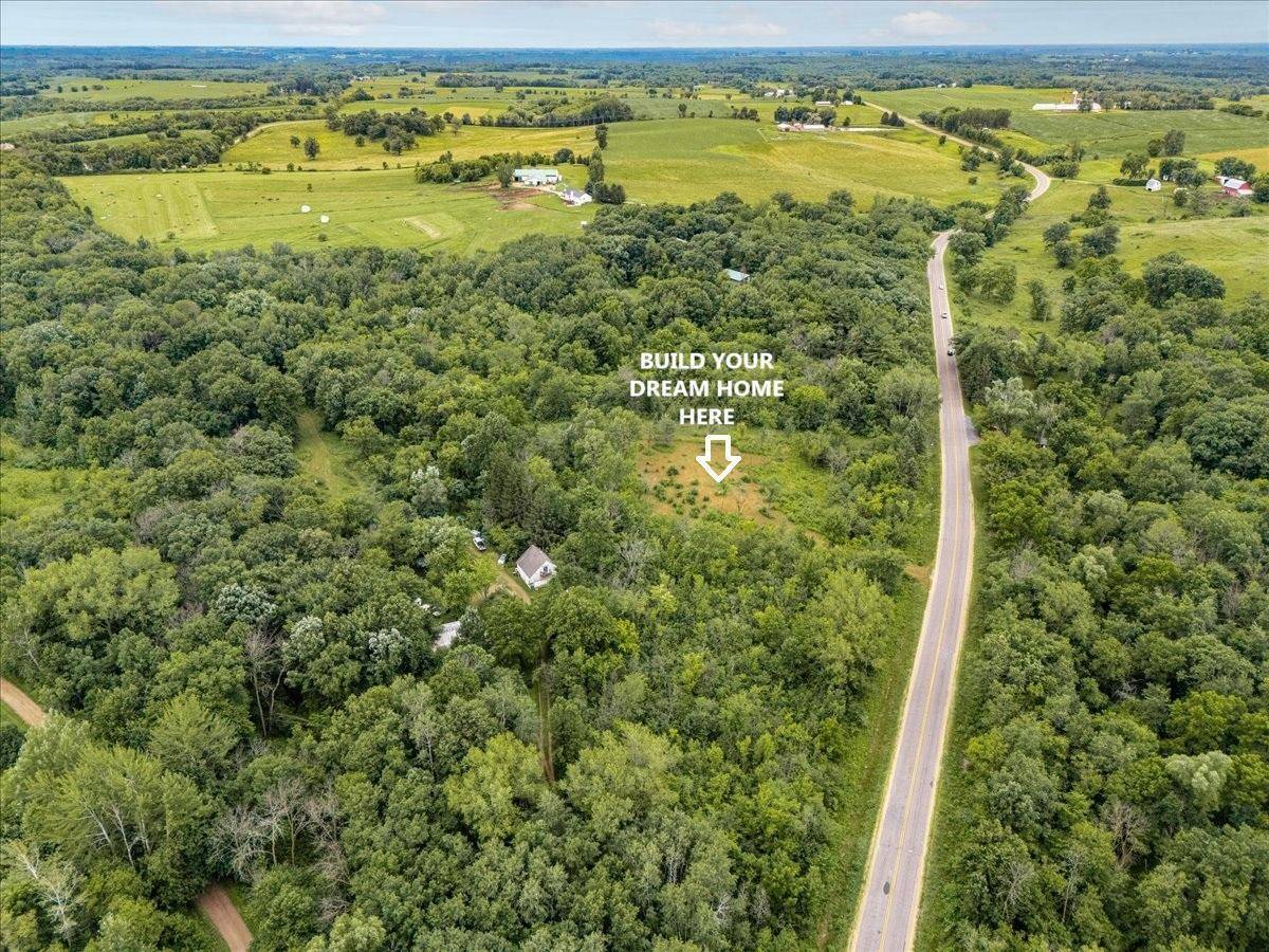 River Falls, WI 54022,N7372 County Road O