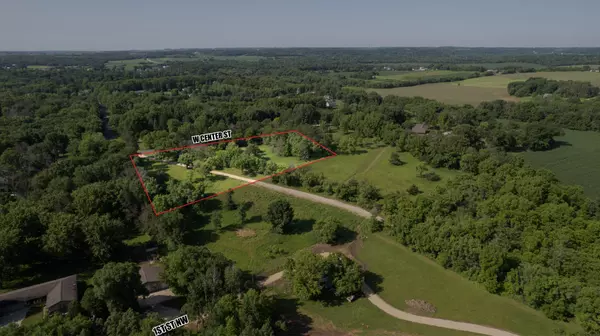 Oronoco, MN 55960,TBD W Center ST