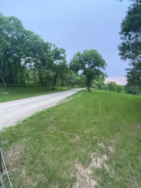 Oronoco, MN 55960,TBD W Center ST