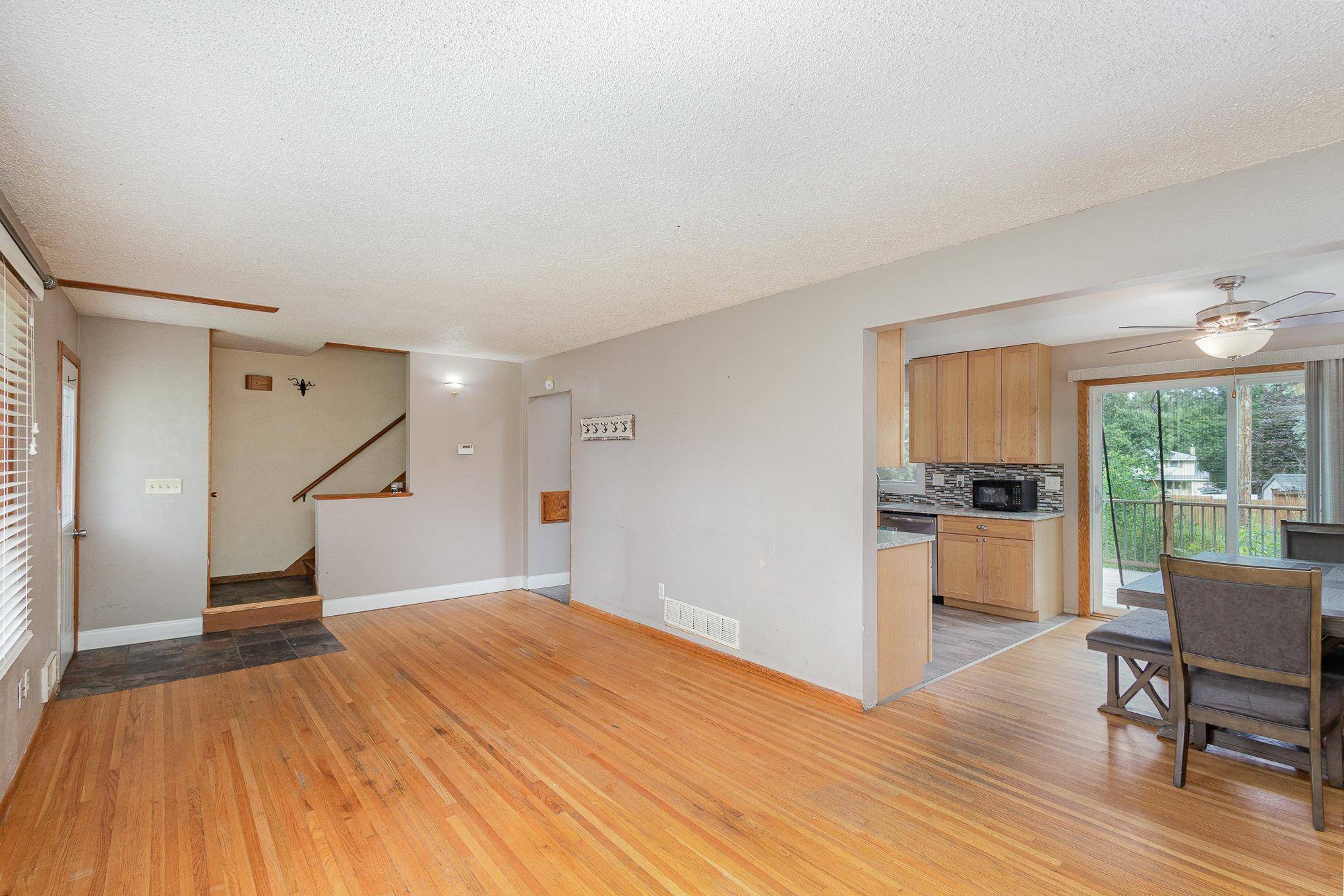 White Bear Lake, MN 55110,3237 Jerry CT