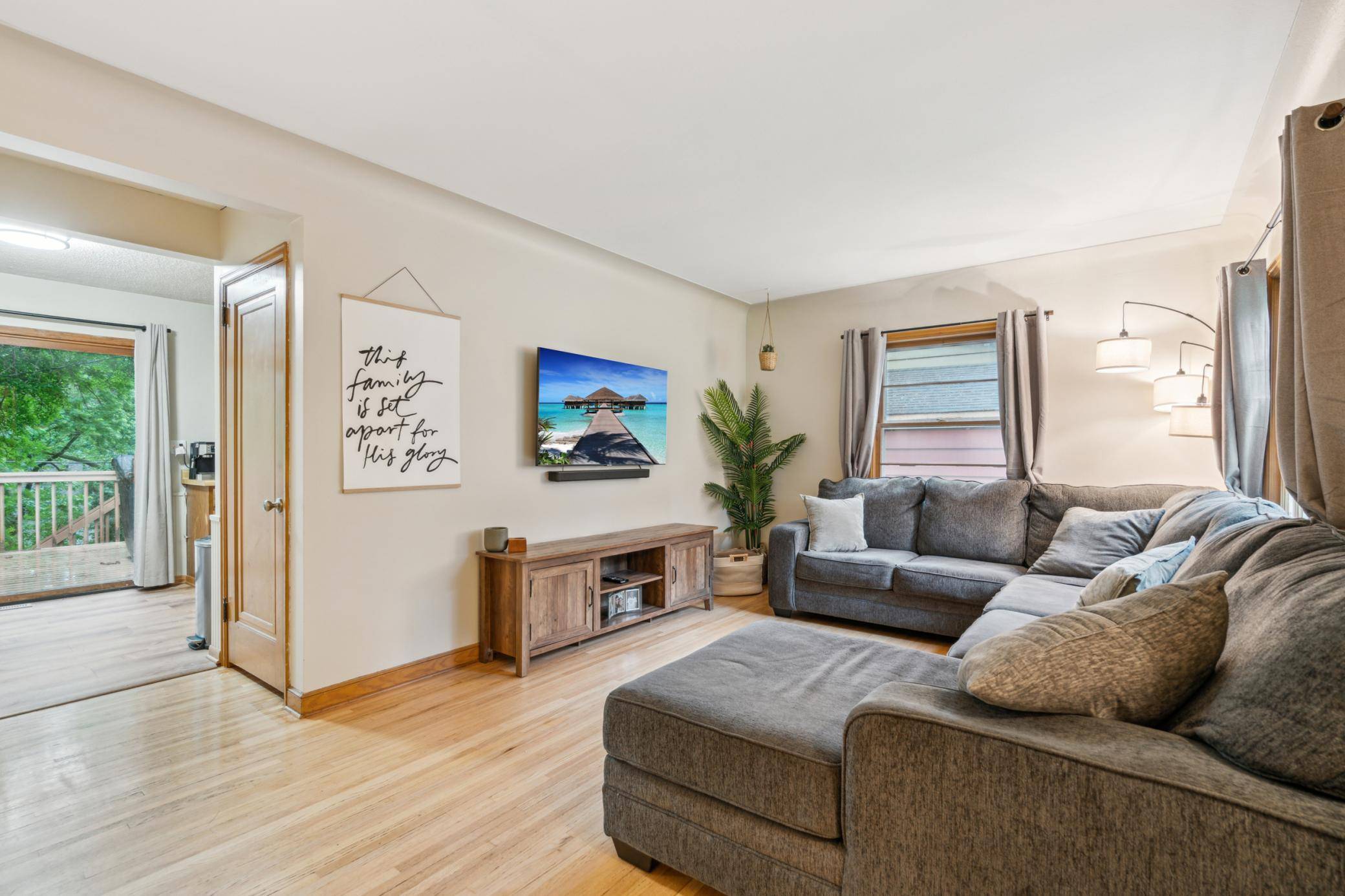 Saint Louis Park, MN 55426,3025 Rhode Island AVE S