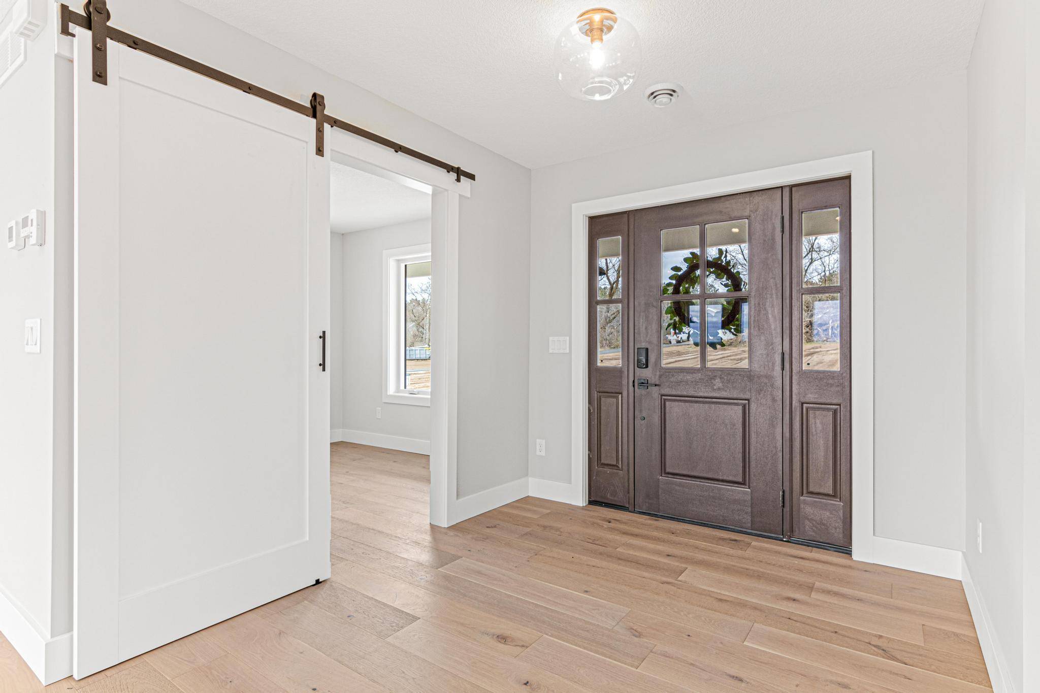 North Branch, MN 55056,40355 Hemingway AVE