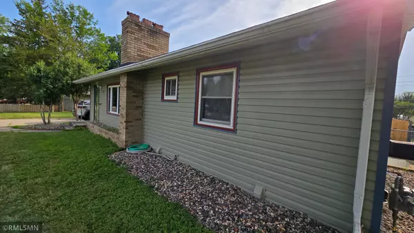 Bloomington, MN 55431,8530 Penn AVE S