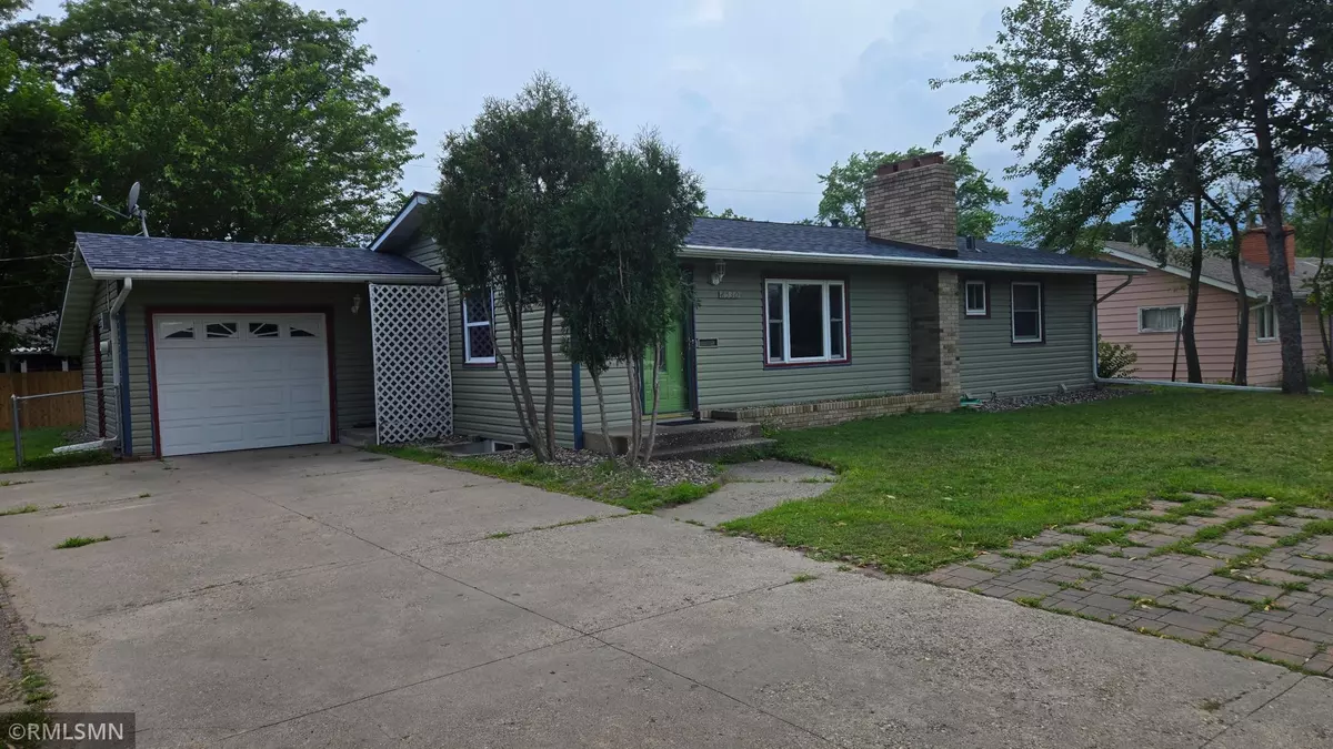 Bloomington, MN 55431,8530 Penn AVE S
