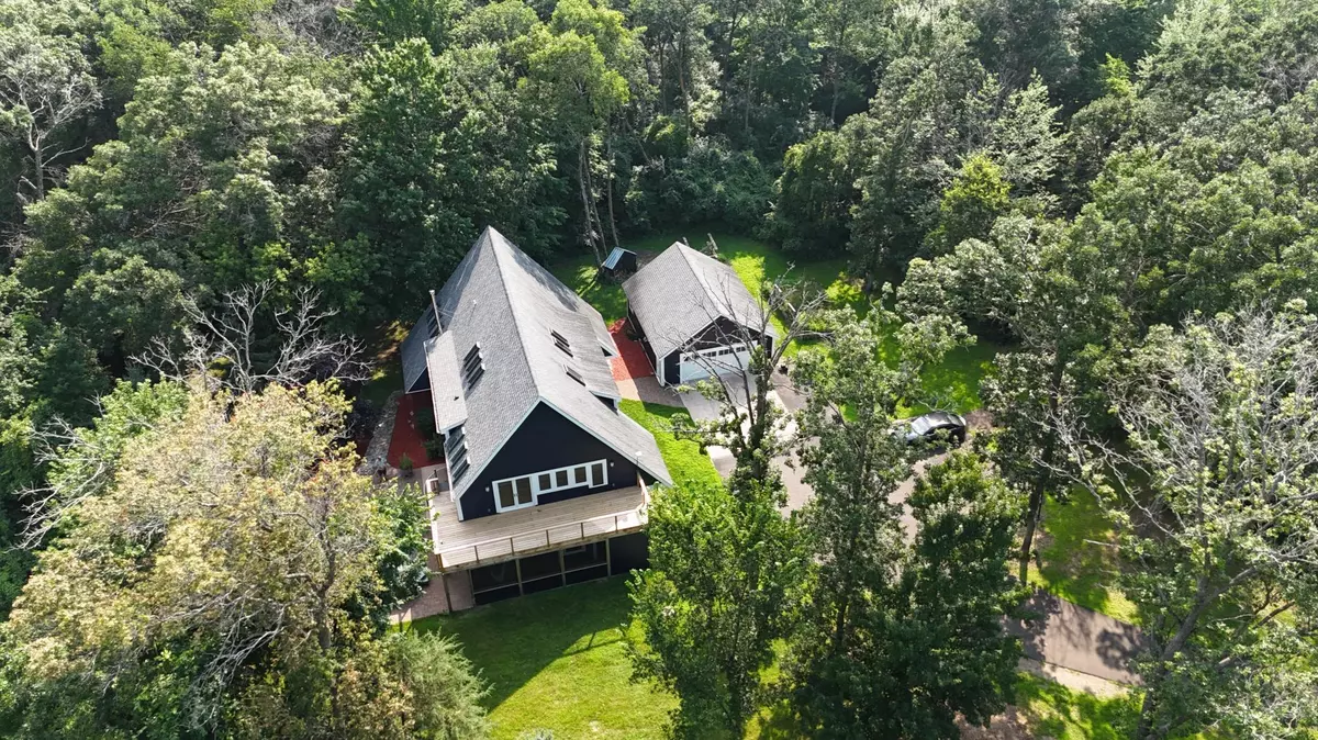North Branch, MN 55056,34290 Lanesboro CT