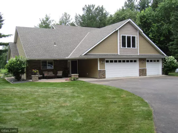 7220 568th ST, Pine City, MN 55063