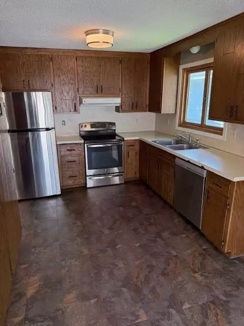 Prior Lake, MN 55372,3013 Fairview RD SW
