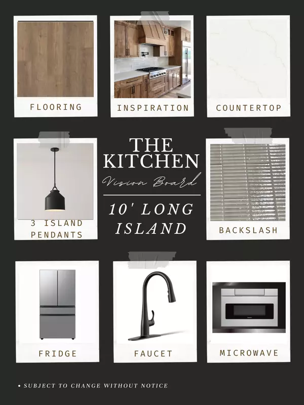 Wyoming, MN 55092,8109 257th St