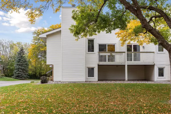 Plymouth, MN 55441,4201 Hemlock LN N