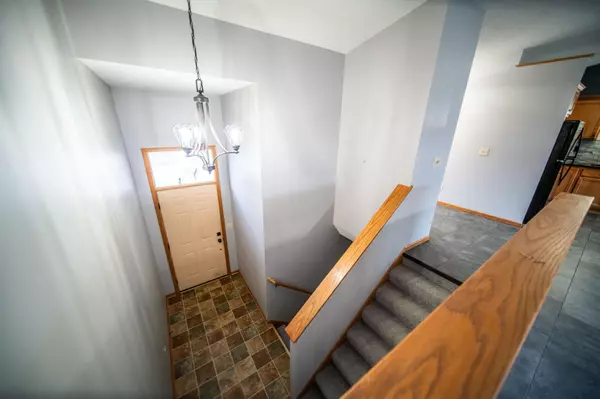 Stewartville, MN 55976,2108 Petersen Drive NW