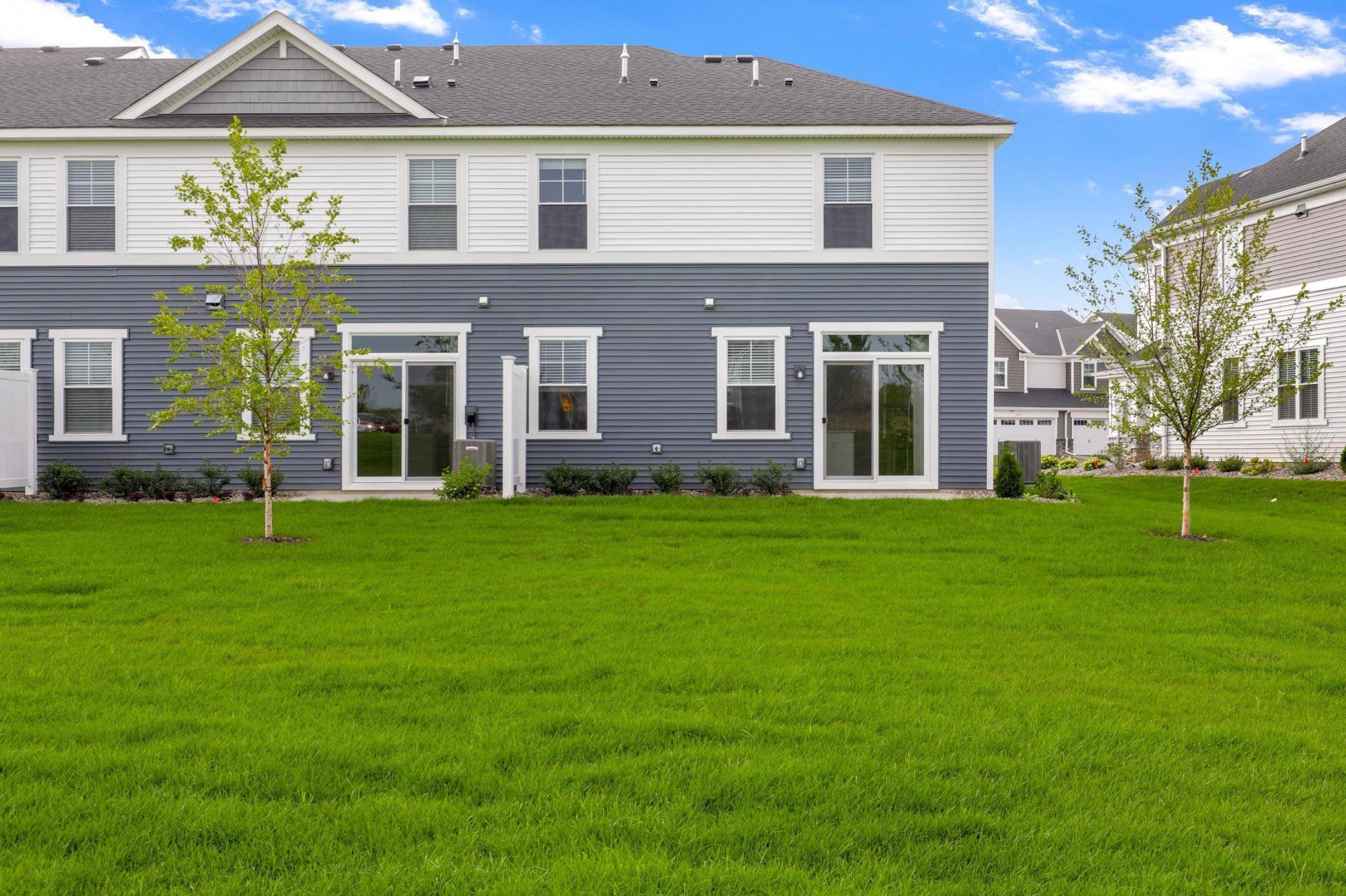 Lake Elmo, MN 55042,174 Jean AVE N