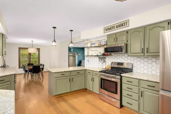 Otsego, MN 55330,8420 Packard AVE NE