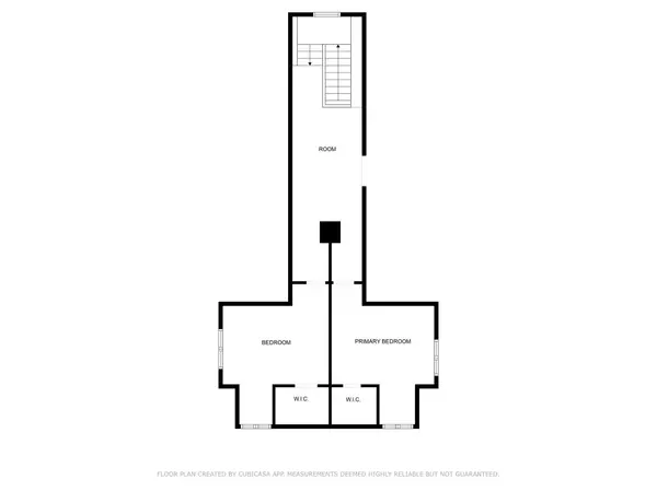 Minneapolis, MN 55411,1501 Vincent AVE N