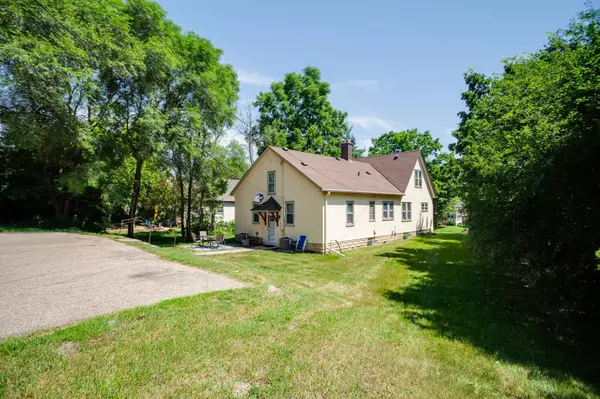Minneapolis, MN 55411,1501 Vincent AVE N