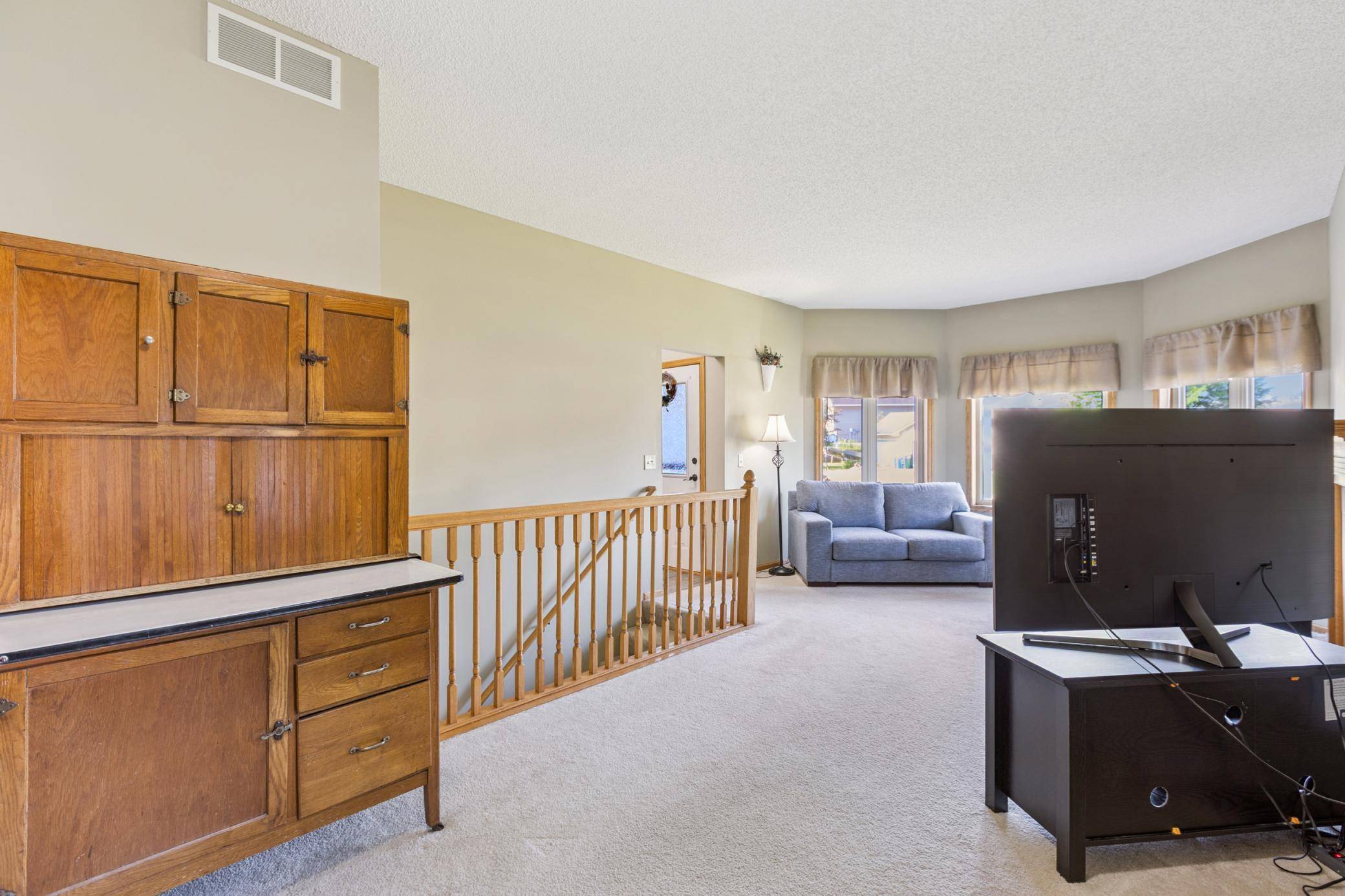 Saint Michael, MN 55376,3659 Kahler DR NE