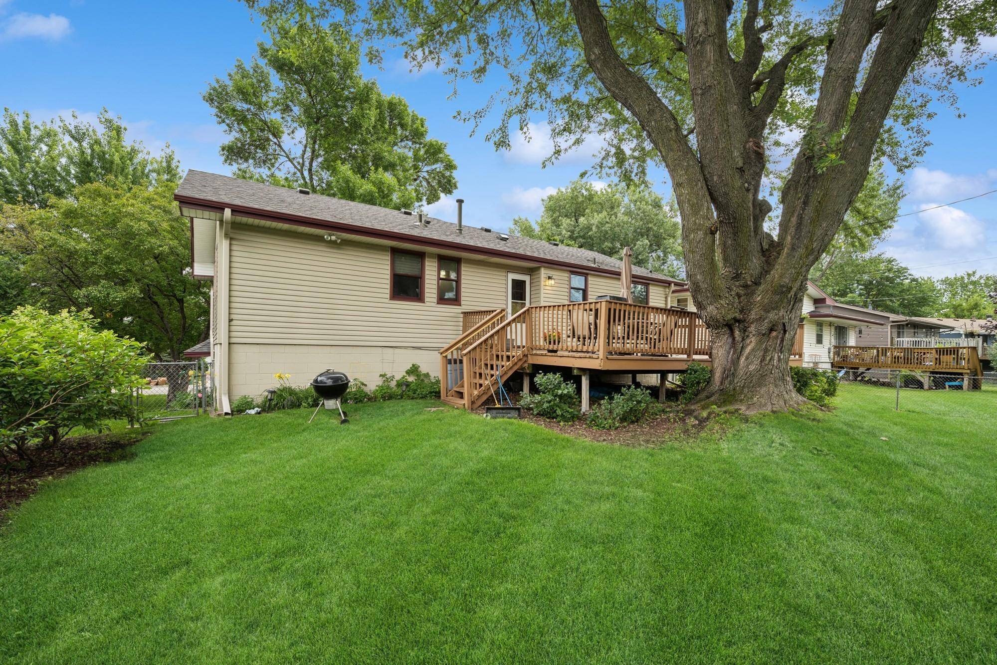 Saint Louis Park, MN 55426,2240 Pennsylvania AVE S