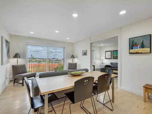 Saint Paul, MN 55107,334 Cherokee AVE #108