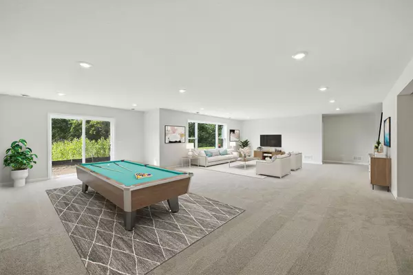 Dayton, MN 55327,14907 144th AVE N