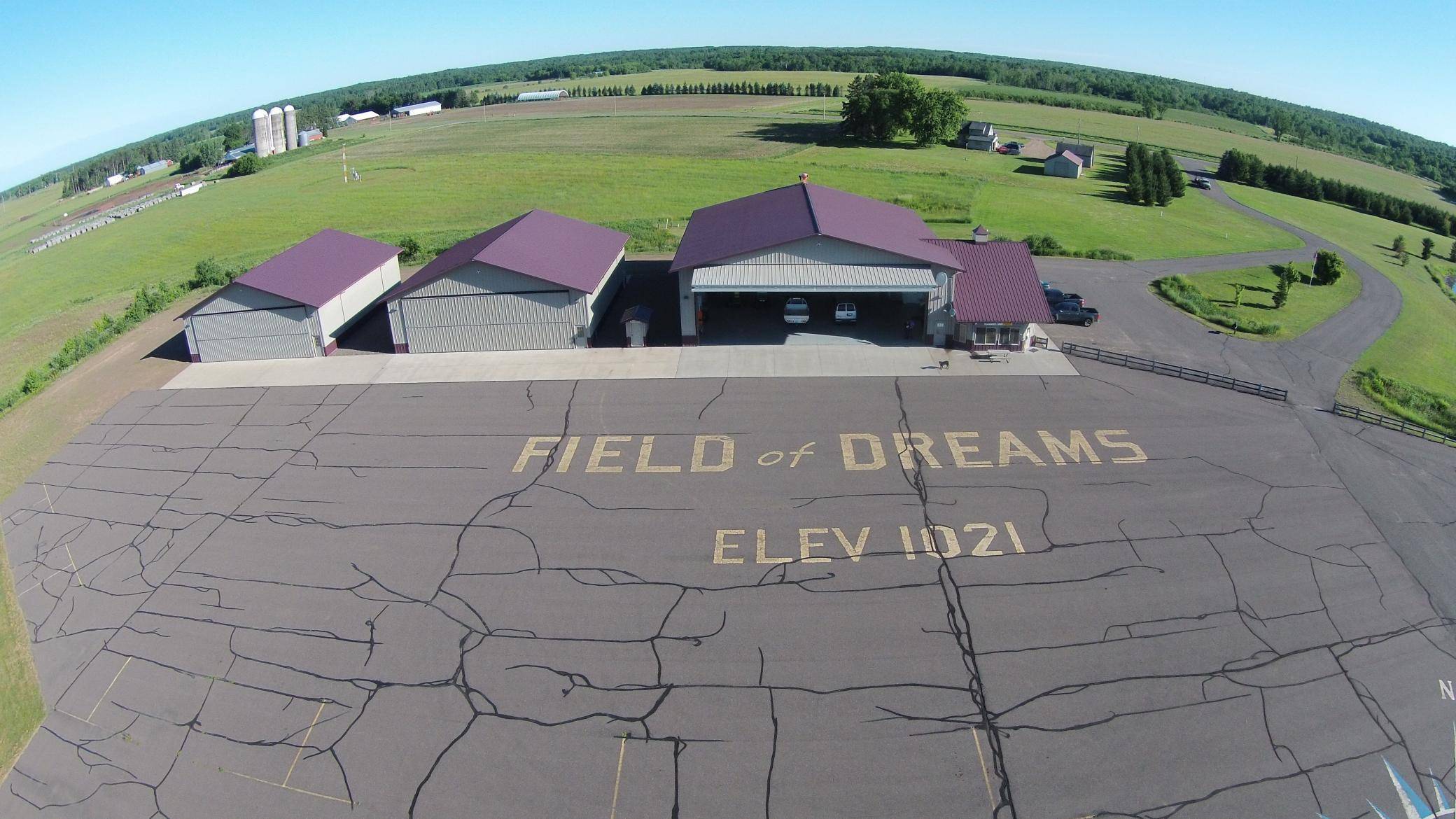 Hinckley, MN 55037,24226 Lone Pine Road