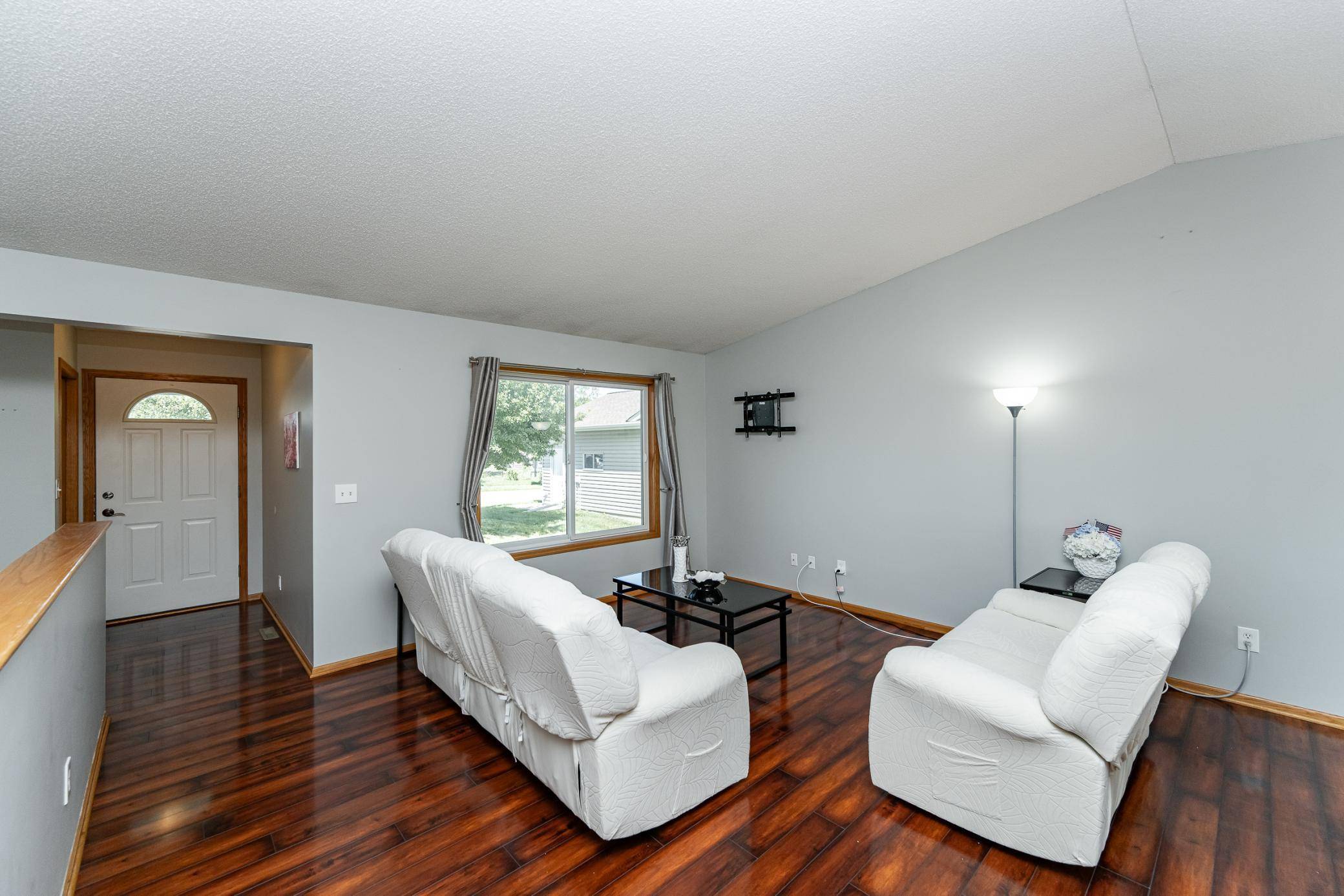 Rochester, MN 55901,5072 Cannon LN NW