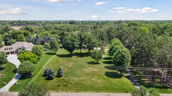 White Bear Twp, MN 55127,5678 Centerville RD