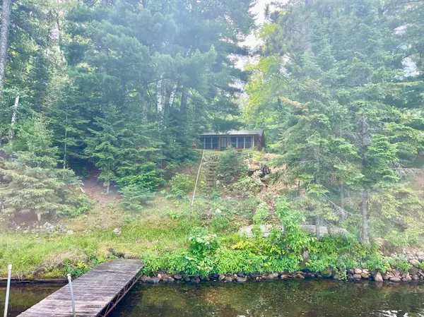 Mcgregor, MN 55760,48435 190th PL