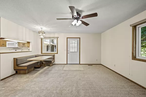 Oakdale, MN 55128,7534 15th Street LN N