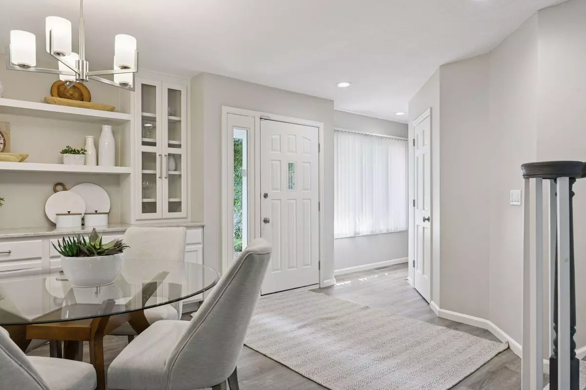 Minnetonka, MN 55345,4724 Temple RD