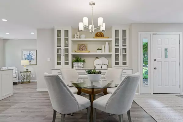 Minnetonka, MN 55345,4724 Temple RD