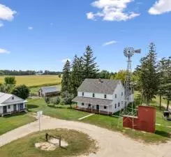 Canton Twp, MN 55922,12549 County 21