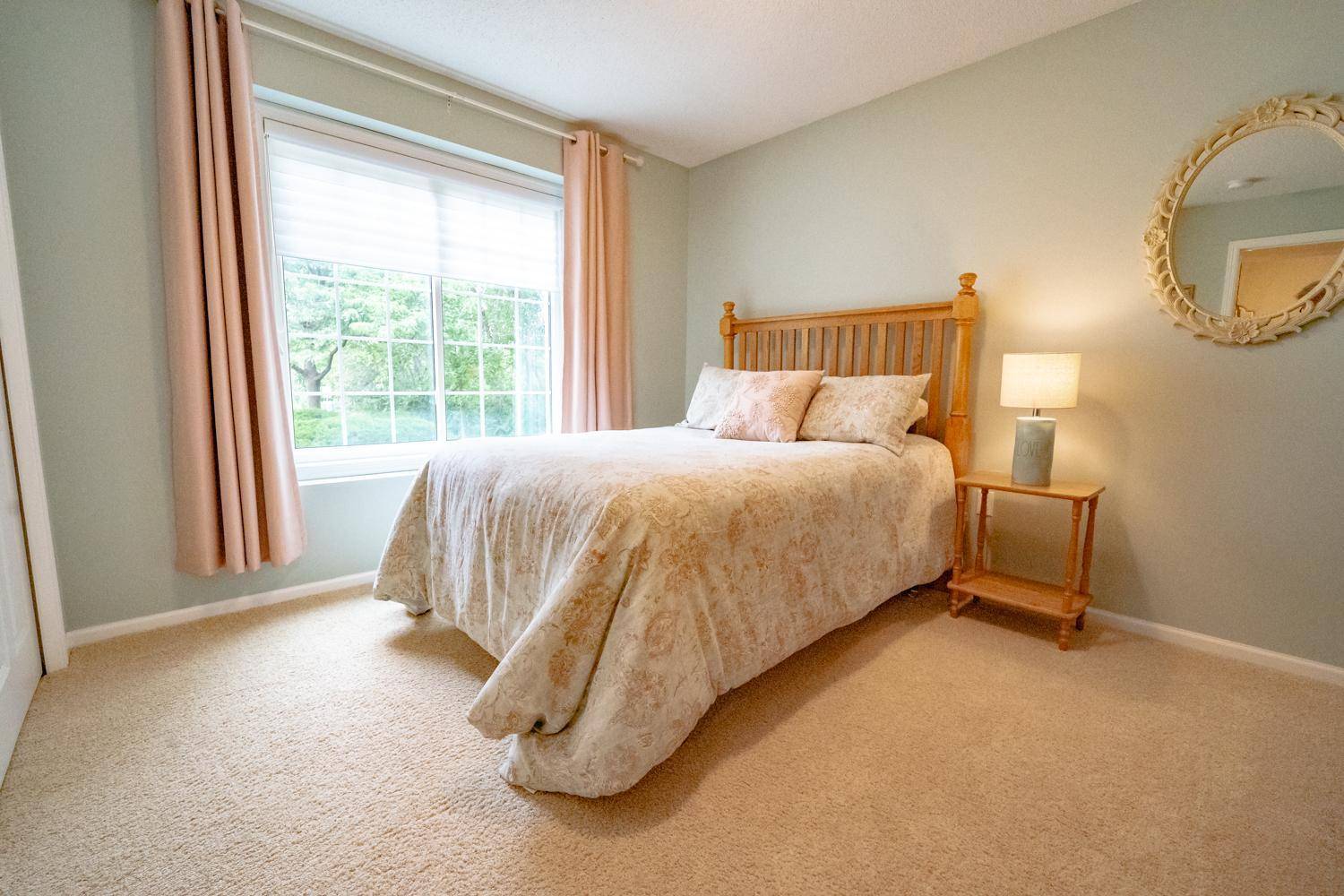 Lakeville, MN 55044,18523 Orchard TRL