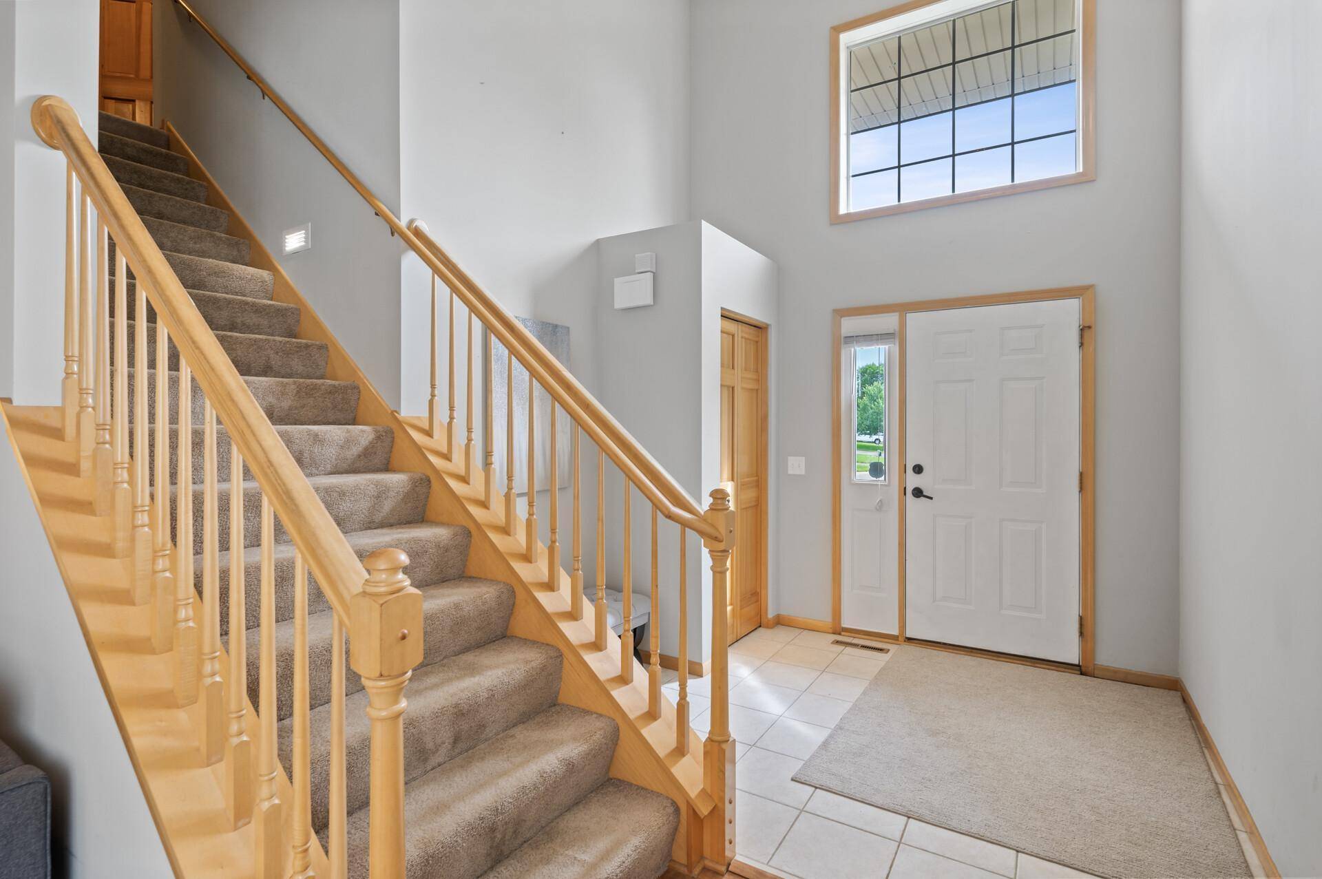 Carver, MN 55315,678 Riesgraf RD
