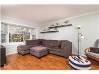 Columbia Heights, MN 55421,253 Maureen LN NE