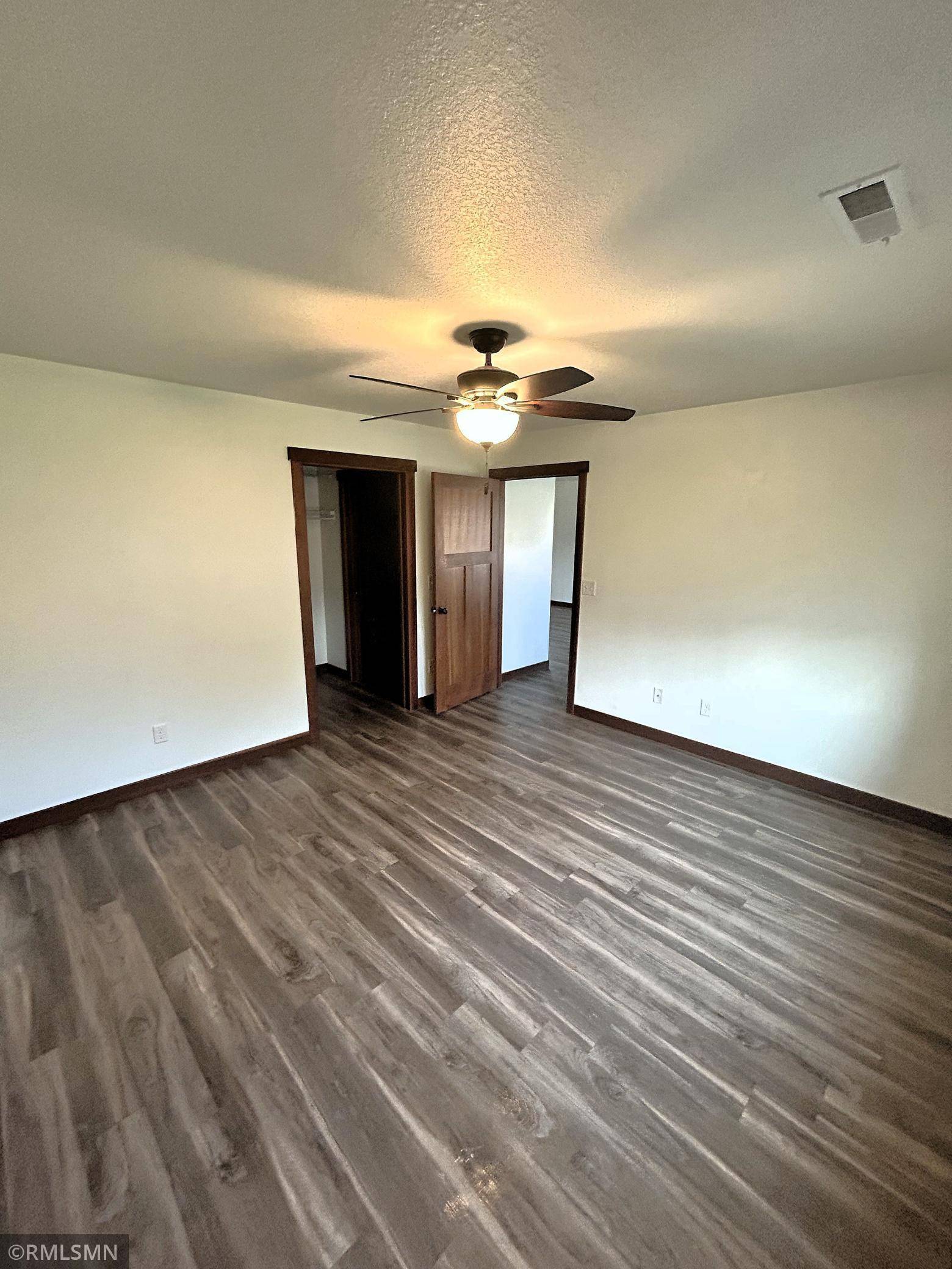 New Richmond, WI 54017,1775 Aspen CT