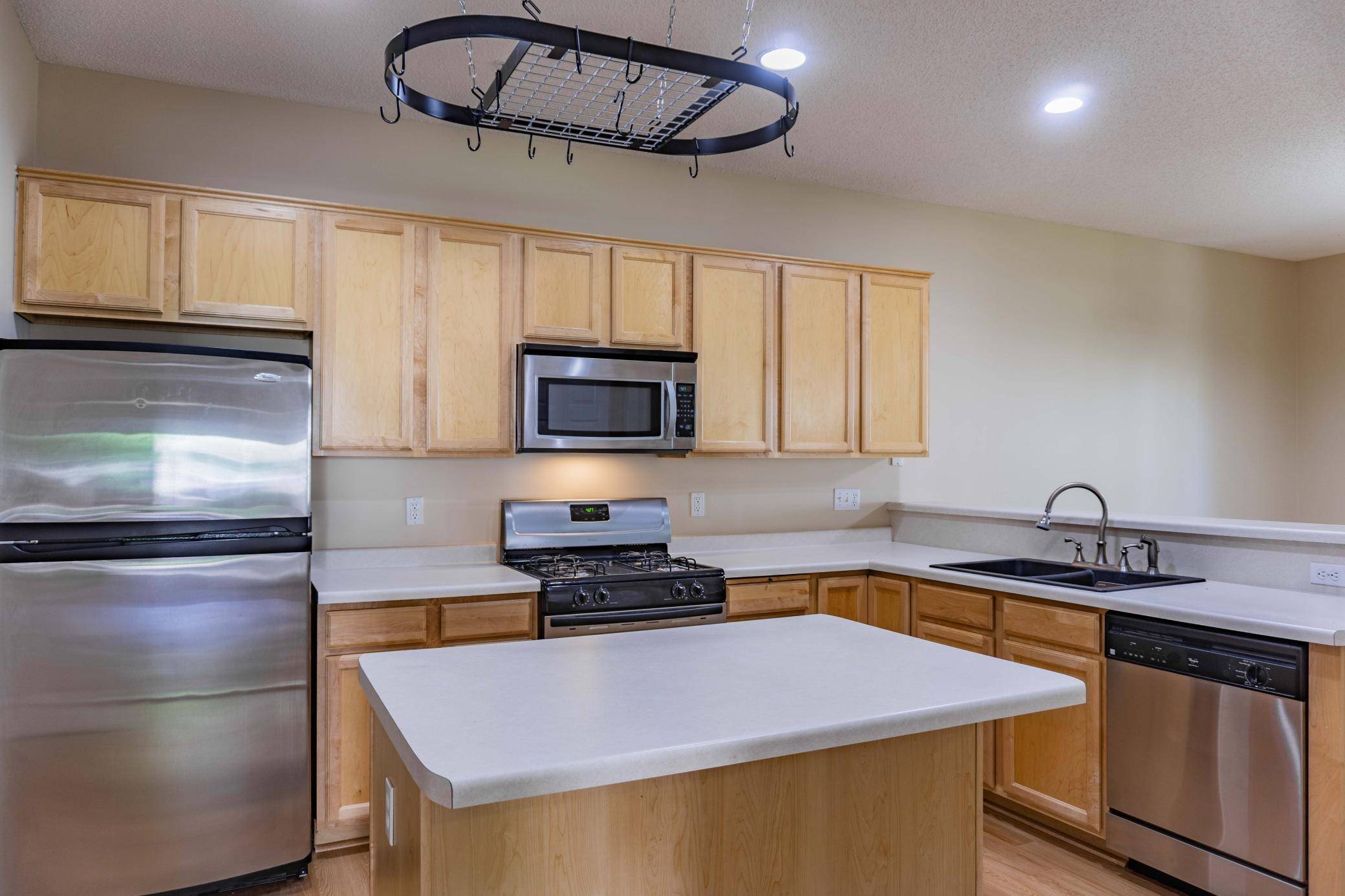 Chaska, MN 55318,875 Braunworth CT