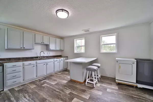 Pine River, MN 56474,2249 36th AVE SW