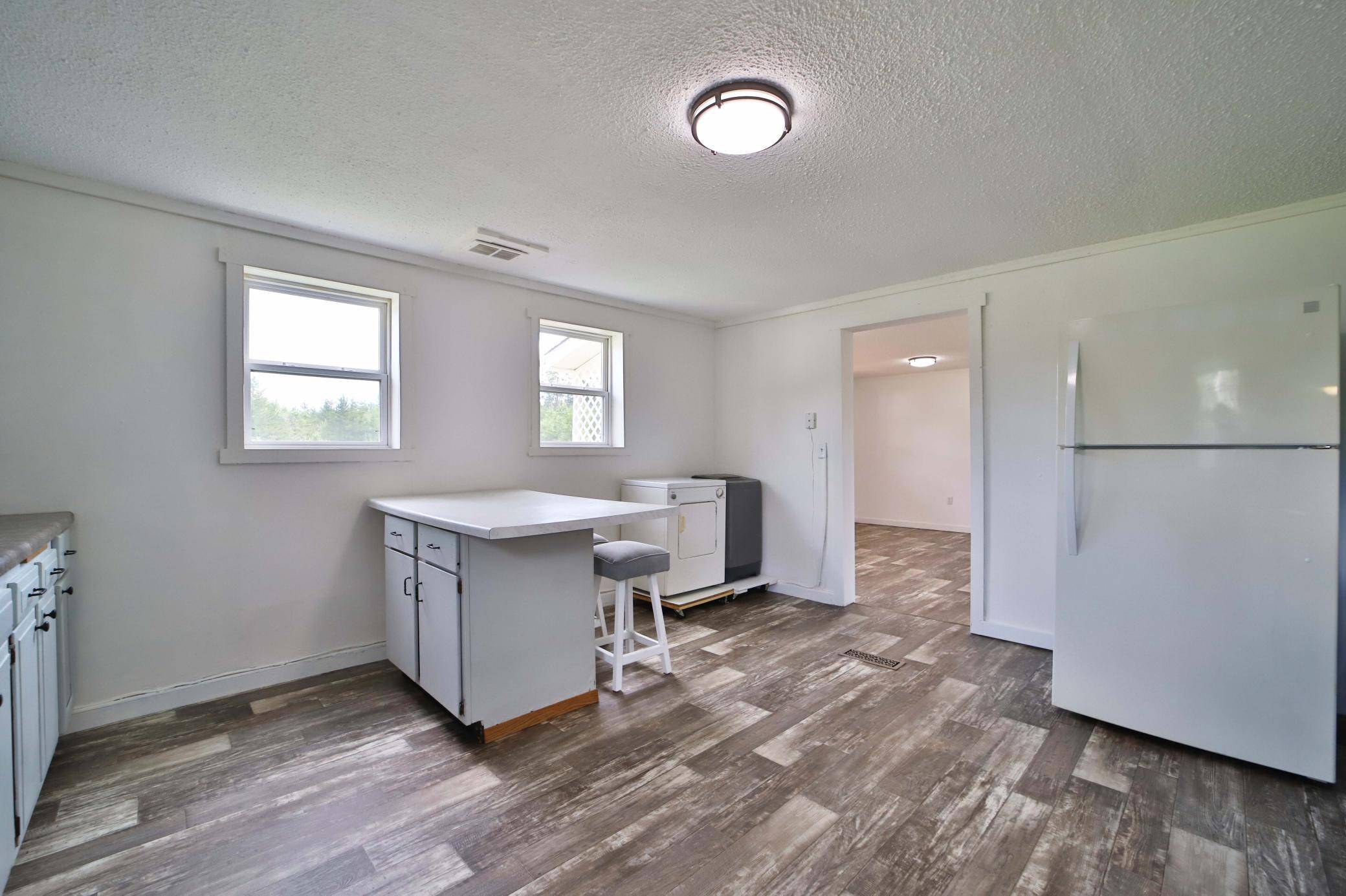 Pine River, MN 56474,2249 36th AVE SW