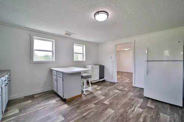 Pine River, MN 56474,2249 36th AVE SW