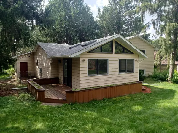 Woodbury, MN 55125,1201 Kenilworth DR