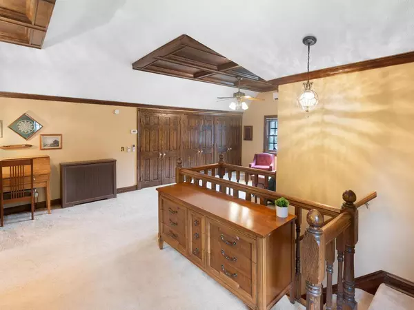 Minneapolis, MN 55406,3636 Edmund BLVD