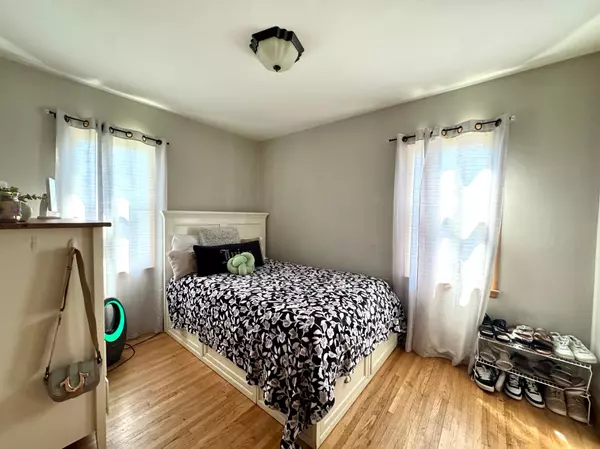 Saint Paul, MN 55106,1464 Upper Afton RD