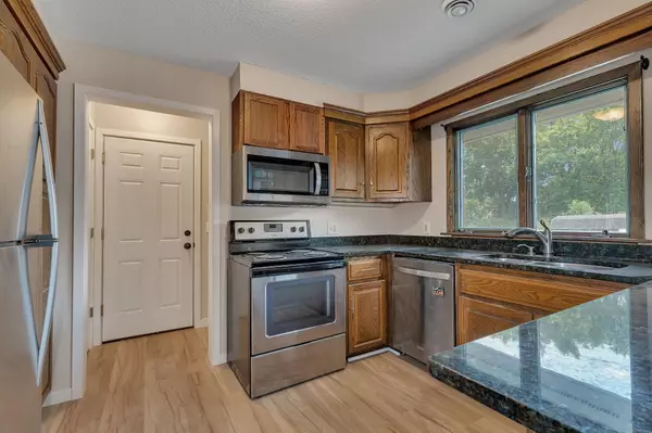 Saint Cloud, MN 56303,2060 13th ST N