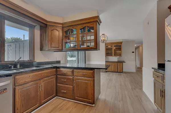 Saint Cloud, MN 56303,2060 13th ST N
