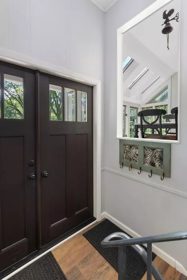 Baytown Twp, MN 55082,4903 Pinecroft AVE N