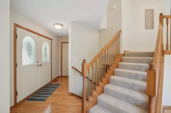 Hudson, WI 54016,662 Hillary Farm RD